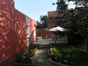 Masshome